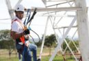 Movilnet restablece conectividad en más de 35 comunidades indígenas de Amazonas