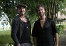 Nolasco y Juanma presentan “La Fuerza”, una conexión musical entre España y Colombia