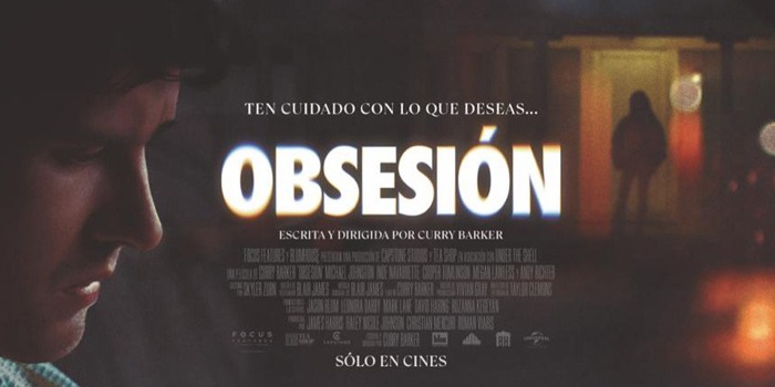 Tras romper el misterioso “sauce del deseo” para conquistar el corazón de la chica que le gusta