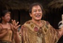 Panda Plan: La Tribu Mágica: Acción y humor al mejor estilo de Jackie Chan
