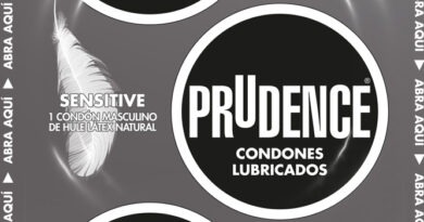 La estrategia de marketing social que redefine la prevención y el éxito institucional
