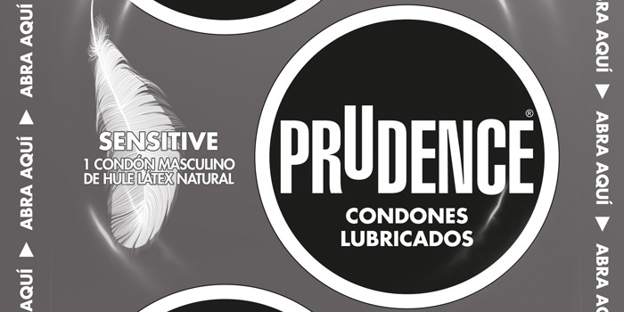 La estrategia de marketing social que redefine la prevención y el éxito institucional