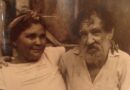 Día del Artista Plástico: en memoria del Mago de la Luz