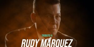 tributo a ruddy marquez