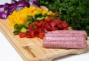 El arroz parrillero como el mayor gesto de amor para celebrar a mamá