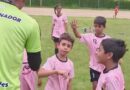 Diablitos™ Underwood™ y Gabriel Cichero elevan la Winners League UNIMET 2026