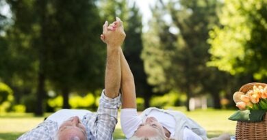 La Vitamina D: aliado invisible del sistema inmune y estado de ánimo