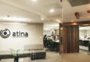 Atina revoluciona el corretaje de seguros en Venezuela tecnología disruptiva y empatía humana