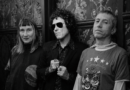 Aterciopelados y Enrique Bunbury reviven “Te Juro Que No” en la Concha Acústica