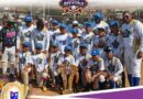 Estrellas del béisbol menor la sacarán de jonrón por Canal i 