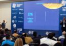 ESET Security Day reveló que un tercio de las empresas opera sin protección básica