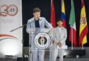 El Colegio Internacional de Caracas (CIC) cumple 130 años formando ciudadanos del mundo