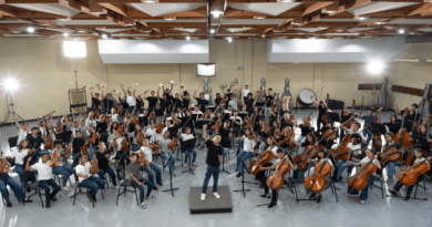 El sistema lanza campaña global de recaudación durante el Mundial de Fútbol