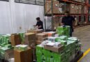 Laboratorio La Santé: 68 años consolidándose en el mercado venezolano