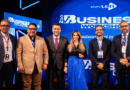 Grupo LETI se consolida en su 2do. Business Workshop 2026