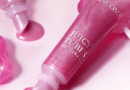 Lancôme celebra la nostalgia chic con el regreso de los Juicy Tubes