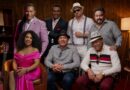 La Sonora Matancera celebra “100 años de legado” con un nuevo álbum histórico