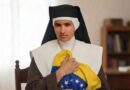 El legado vivo de la Madre Candelaria de San José es un faro de caridad y esperanza en Venezuela