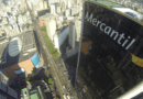 Global Finance premia al Mercantil como mejor banco en Venezuela