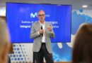 Movistar Empresas fortalece su portafolio con nuevas soluciones de Ciberseguridad