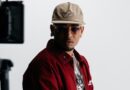 Ozuna convierte el desamor en evolución con su nuevo tema: “Mi Yo de Antes”