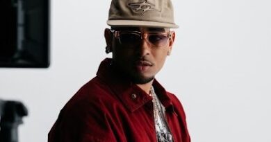 Ozuna convierte el desamor en evolución con su nuevo tema: “Mi Yo de Antes”