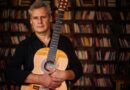 Portugal celebra su día con dos conciertos: “Pedro Jóia: mi guitarra suena a Portugal”