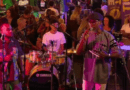 «San Jam Bautista en homenaje a Canelita Medina» de la mano del Parque Cultural  Tiuna el Fuerte