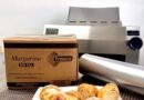 Grupo Mimesa presenta la nueva Margarina sin Sal Tresco