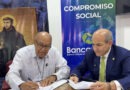 Bancamiga apoya atención médica de calidad en el Hospital San Juan de Dios