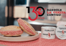 Diablitos™ Underwood™ “Dale La Vuelta” contigo para disfrutar de sus productos