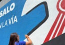 Empire Keeway: seguridad vial y manejo responsable pa’ arriba y pa’ abajo