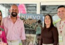 Presentado en Caracas nuevo helado ligero TriLight de Crema Helados
