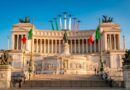 La Embajada de Italia en Venezuela celebra el 80.º aniversario de la República Italiana con una velada institucional y cultural