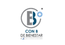 Con B de Bienestar cumple cinco años impulsando el valor y la innovación en las empresas venezolanas