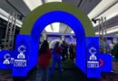 Grupo Cobeca da el pitazo en el Mundial COBECA 2026