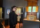 El corazón histórico de Caracas se fortalece: Bancamiga se une a la protección del Museo Sacro y el Archivo Arquidiocesano