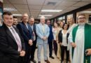 Reinagurado el Centro de Lengua Portuguesa «Daniel Morais» de la UCV en alianza con la Embajada de Portugal Reinagurado el Centro de Lengua Portuguesa «Daniel Morais» de la UCV en alianza con la Embajada de Portugal