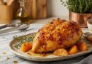 Mermeladas: versatilidad de sabor más allá del desayuno