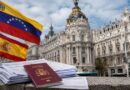 El fin de la residencia humanitaria para venezolanos en España obliga a analizar alternativas