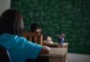 Seguros Venezuela refuerza la protección para estudiantes en todo el país