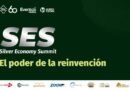 IESA presenta el Silver Economy Summit