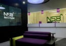 N58 transforma el ecosistema financiero local con un modelo de banca digital basado en la inmediatez