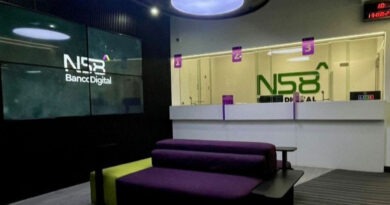N58 transforma el ecosistema financiero local con un modelo de banca digital basado en la inmediatez