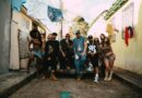 Los Hitmen presentan “La Culpable” junto a Wisin y De La Ghetto y reinventan el ADN del género