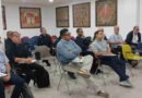 Los arciprestes de Caracas articulan plan pastoral y logístico para acompañar a las comunidades frente a la emergencia