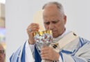 Red Mundial de Oración del Papa: Un llamado a regresar al corazón y valorar la vida