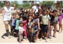 La Fundación El Arte de Vivir convoca a instituciones para brindar apoyo emocional a los afectados por los sismos en Venezuela La Fundación El Arte de Vivir convoca a instituciones para brindar apoyo emocional a los afectados por los sismos en Venezuela