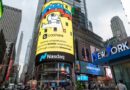 Cashea destina US:100 millones para seguir acompañando a las familias y comercios venezolanos