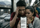 Ingeniería social tras la tragedia: ESET alerta sobre ciberestafas y donaciones falsas en Venezuela